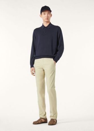 Polo Shirt Polo Shirt