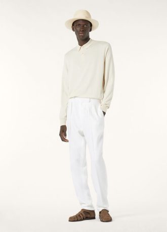 Polo Shirt Polo Shirt