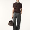 Polo Shirt Polo Shirt