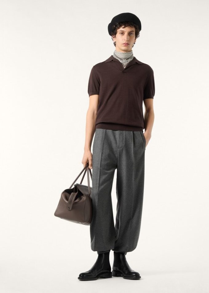 Polo Shirt Polo Shirt