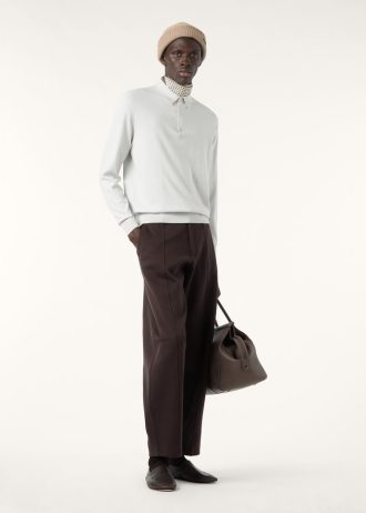 Polo Shirt Polo Shirt