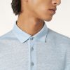Polo Shirt Polo Shirt