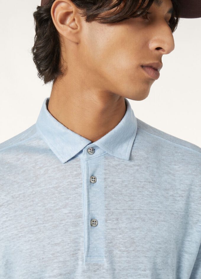 Polo Shirt Polo Shirt