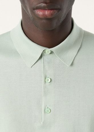 Polo Shirt Polo Shirt