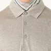 Polo Shirt Polo Shirt