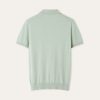 Polo Shirt Polo Shirt