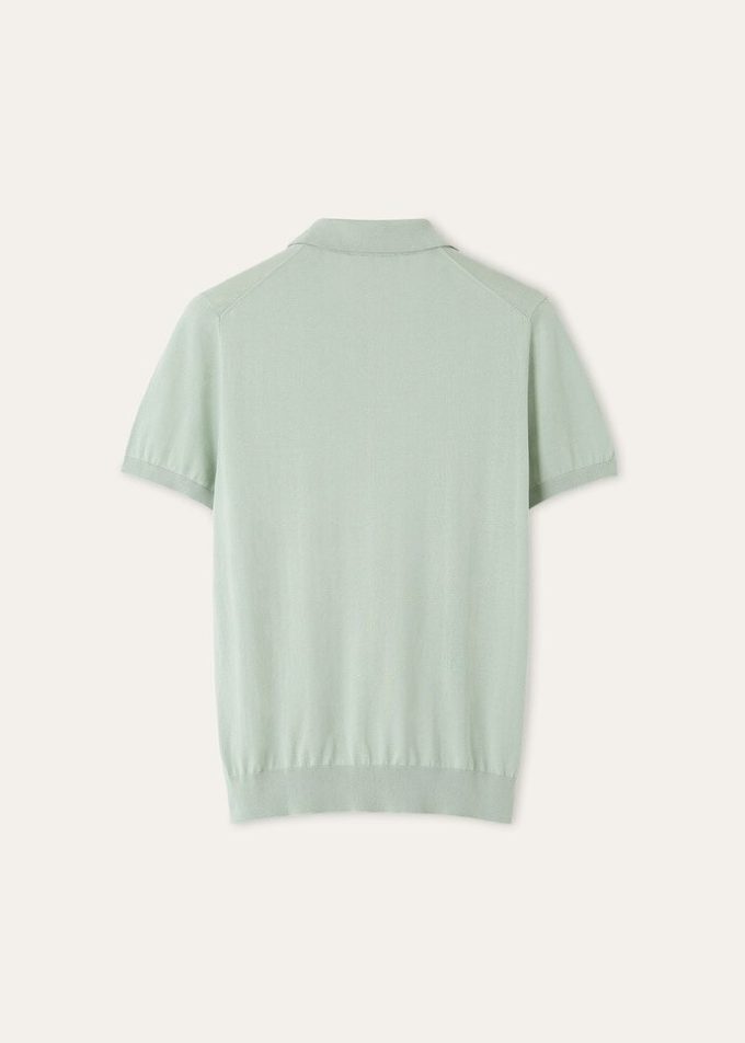 Polo Shirt Polo Shirt