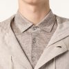 Polo Shirt Polo Shirt