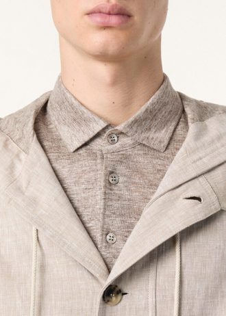 Polo Shirt Polo Shirt