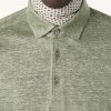 Polo Shirt Polo Shirt