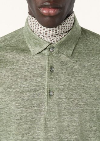 Polo Shirt Polo Shirt