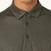 Polo Shirt Polo Shirt