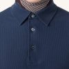 Polo Shirt Polo Shirt