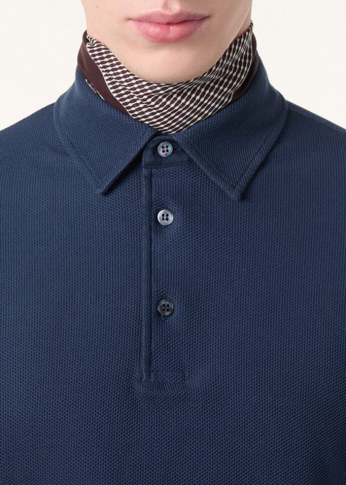 Polo Shirt Polo Shirt