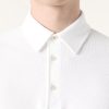 Polo Shirt Polo Shirt