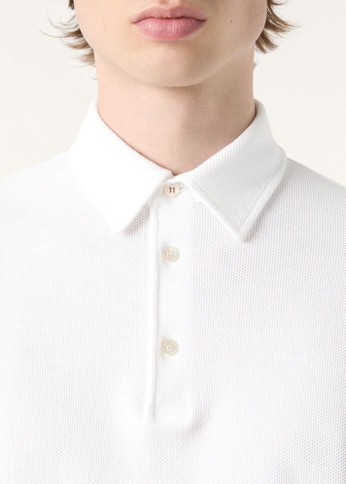 Polo Shirt Polo Shirt