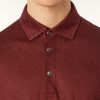 Polo Shirt Polo Shirt