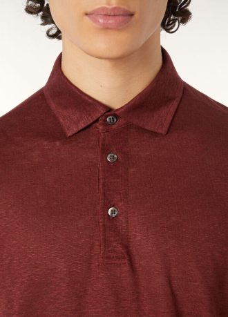 Polo Shirt Polo Shirt