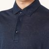 Polo Shirt Polo Shirt