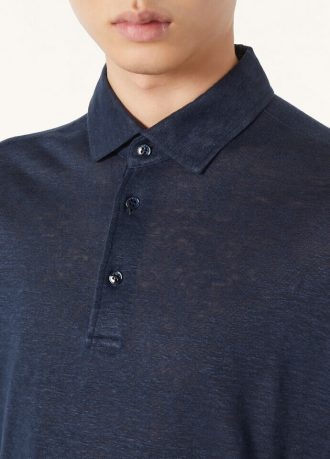 Polo Shirt Polo Shirt