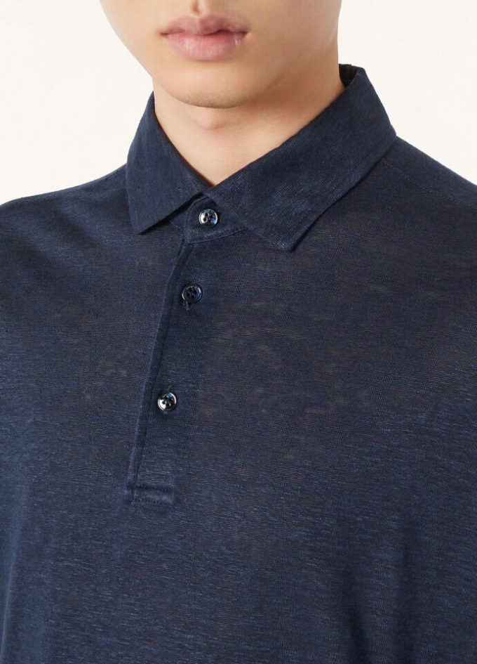 Polo Shirt Polo Shirt