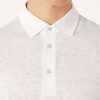 Polo Shirt Polo Shirt