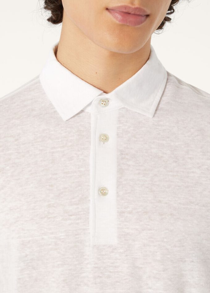 Polo Shirt Polo Shirt
