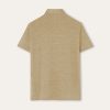 Polo Shirt Polo Shirt