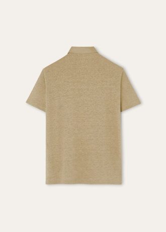 Polo Shirt Polo Shirt
