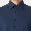 Polo Shirt Polo Shirt
