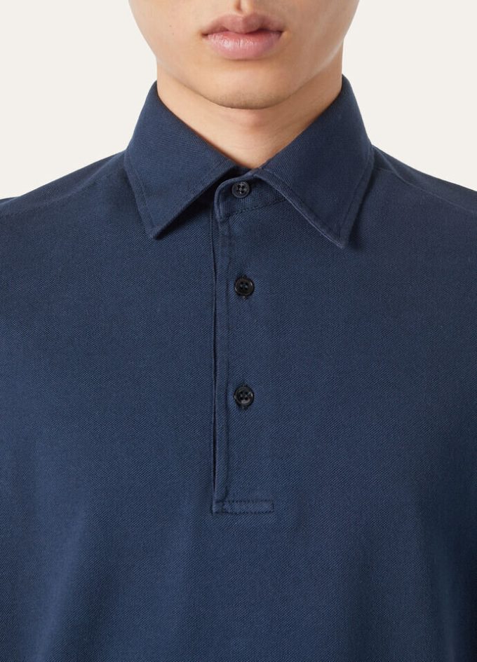 Polo Shirt Polo Shirt