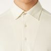 Polo Shirt Polo Shirt
