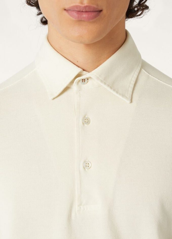 Polo Shirt Polo Shirt