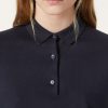 Polo Shirt Polo Shirt