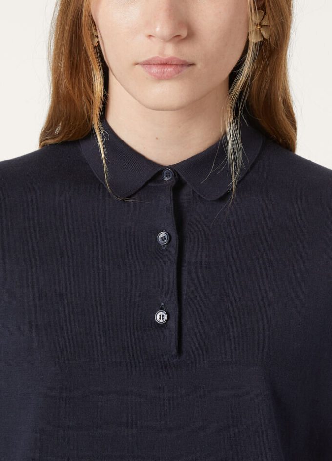 Polo Shirt Polo Shirt