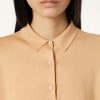 Polo Shirt Polo Shirt
