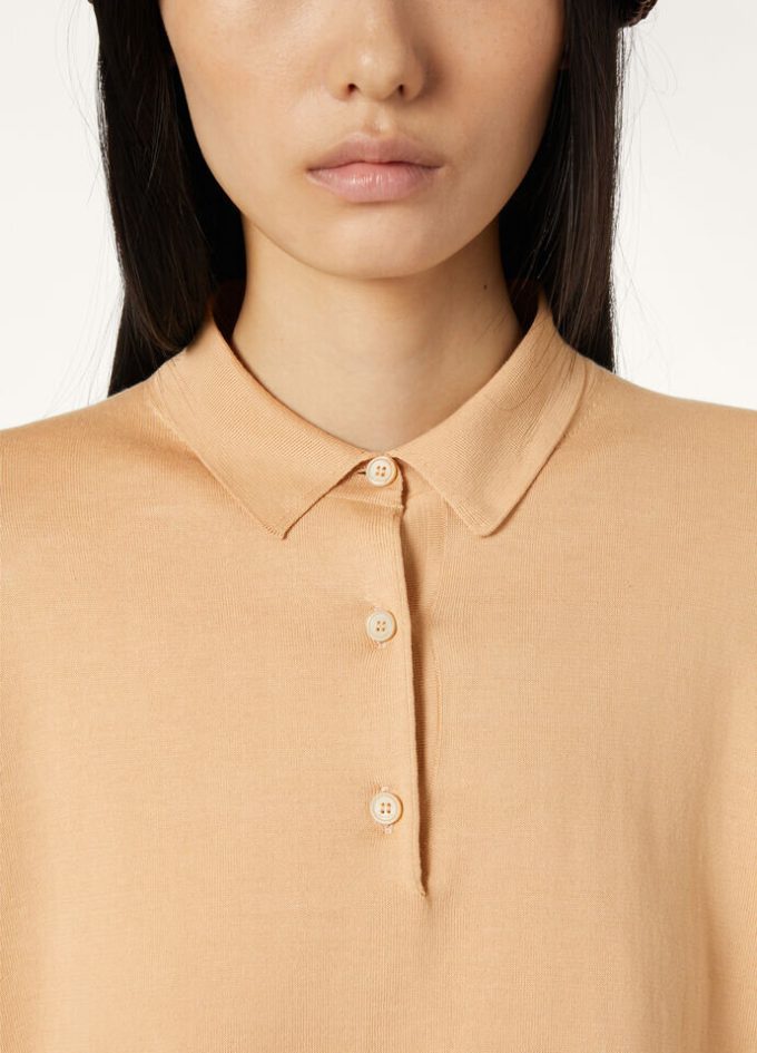 Polo Shirt Polo Shirt