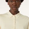 Polo Shirt Polo Shirt