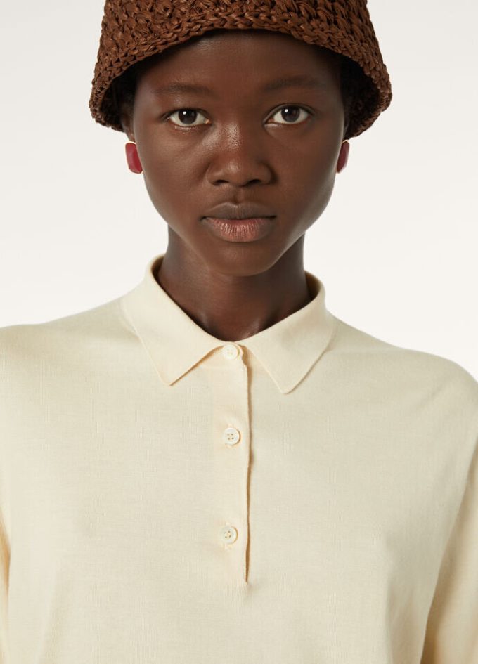Polo Shirt Polo Shirt