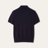 Polo Shirt Polo Shirt