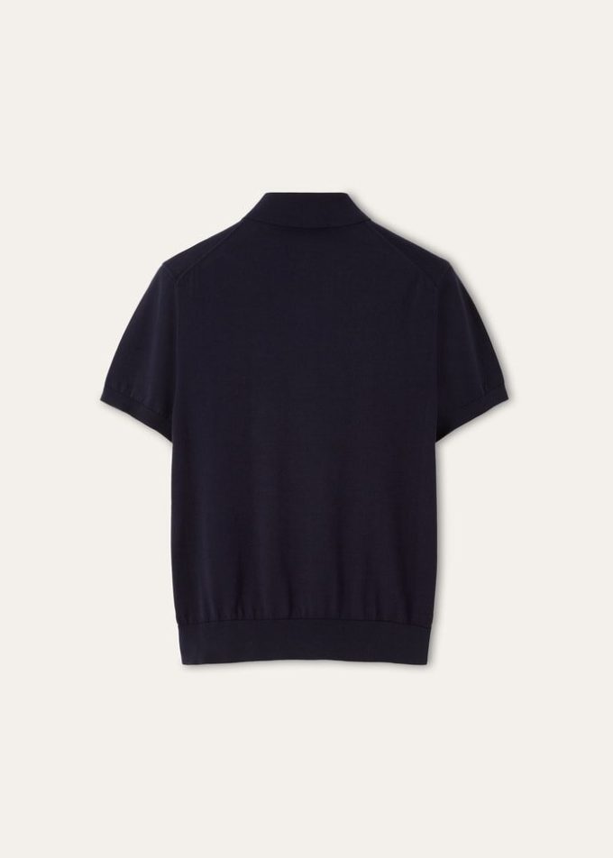 Polo Shirt Polo Shirt