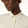 Polo Shirt Polo Shirt