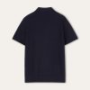 Polo Shirt Polo Shirt