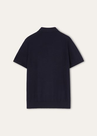 Polo Shirt Polo Shirt