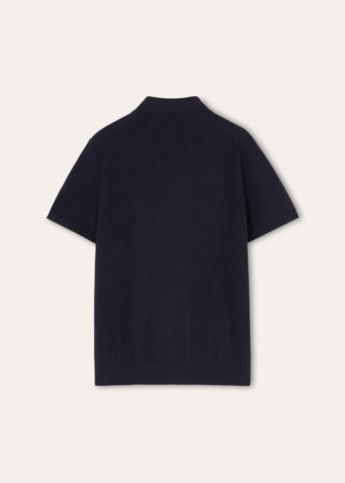 Polo Shirt Polo Shirt
