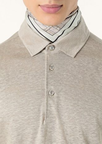 Polo Shirt Polo Shirt