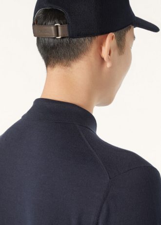 Polo Shirt Polo Shirt