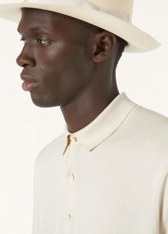 Polo Shirt Polo Shirt