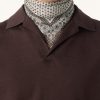 Polo Shirt Polo Shirt