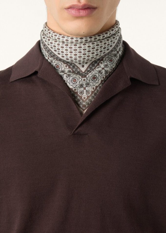 Polo Shirt Polo Shirt
